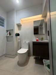 Blk 144 Lorong 2 Toa Payoh (Toa Payoh), HDB 4 Rooms #564129951